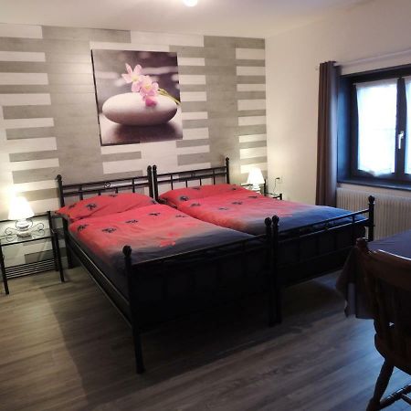 Cousset Hotel De La Gare מראה חיצוני תמונה