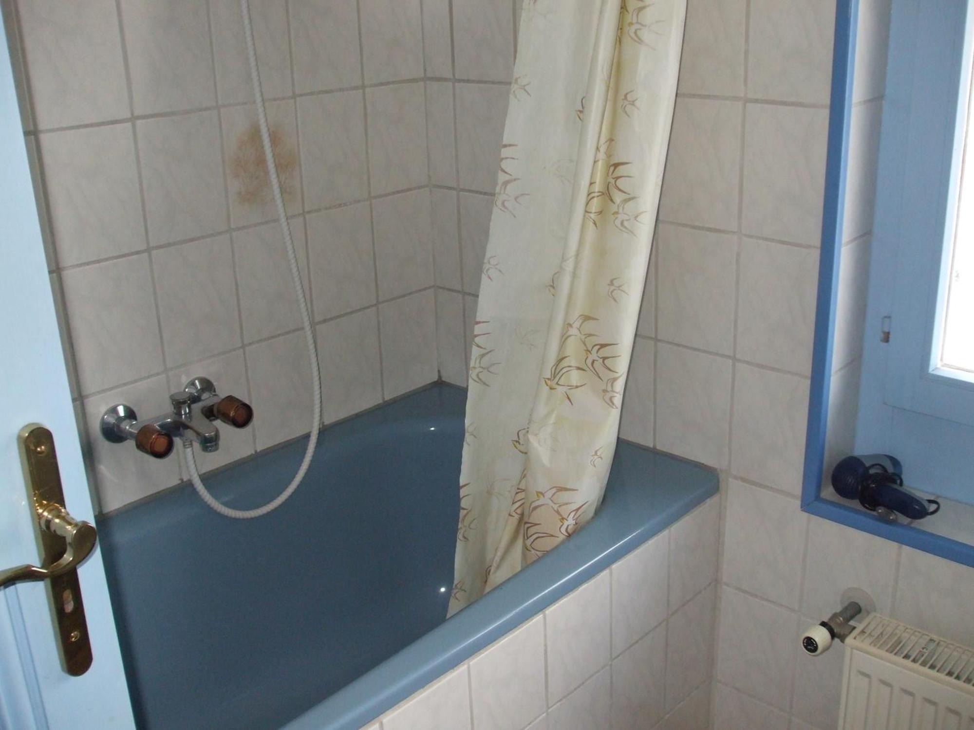 Cousset Hotel De La Gare מראה חיצוני תמונה
